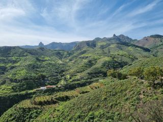 2022-10-GranCan-San_Mateo-56.jpg
